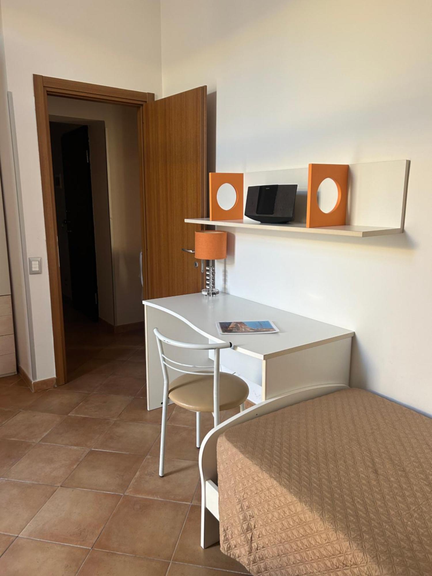 Dimora Medea Apartment Syracuse Ngoại thất bức ảnh